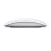 APPLE Magic Mouse
