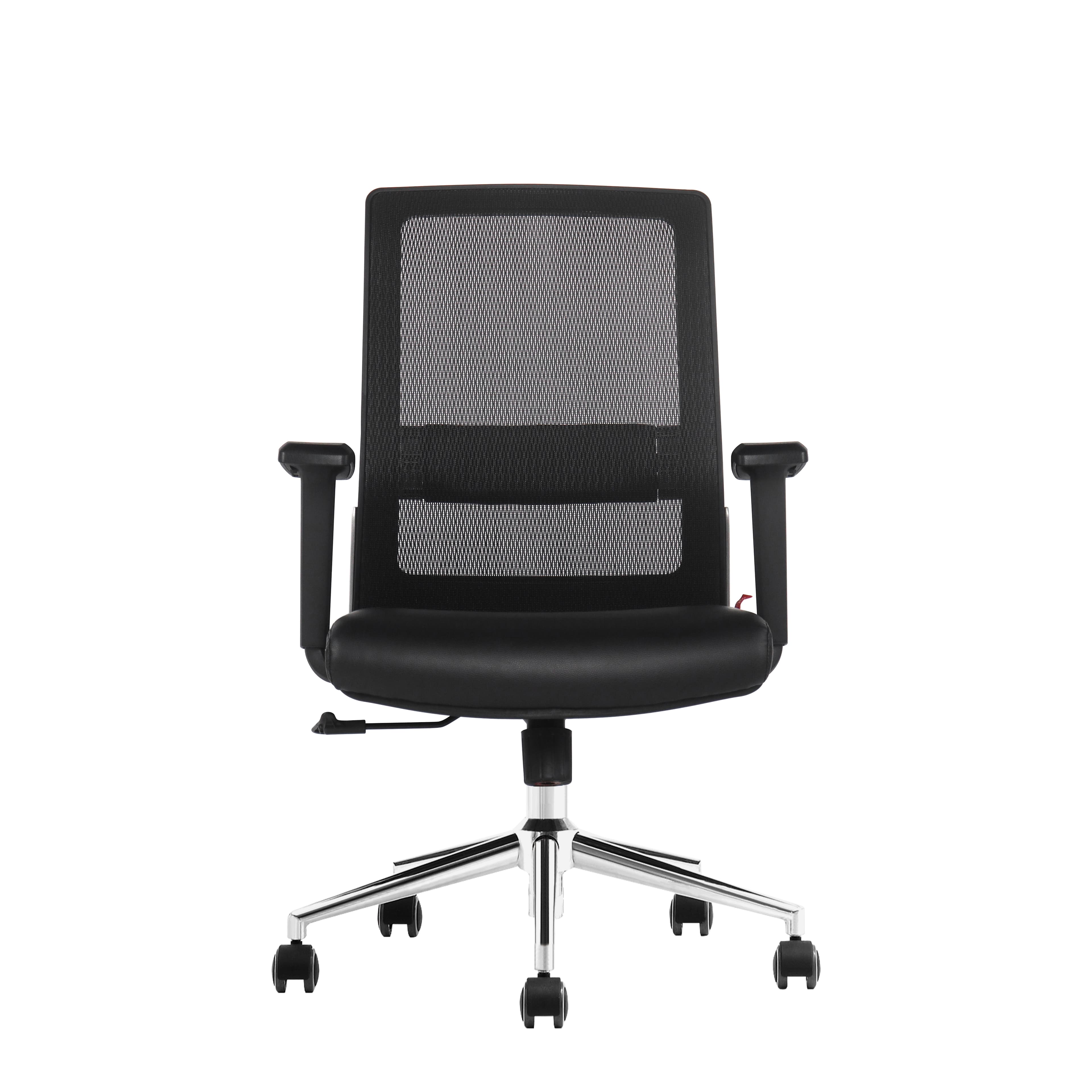 Silla Vigo X1-01  - imagen 1
