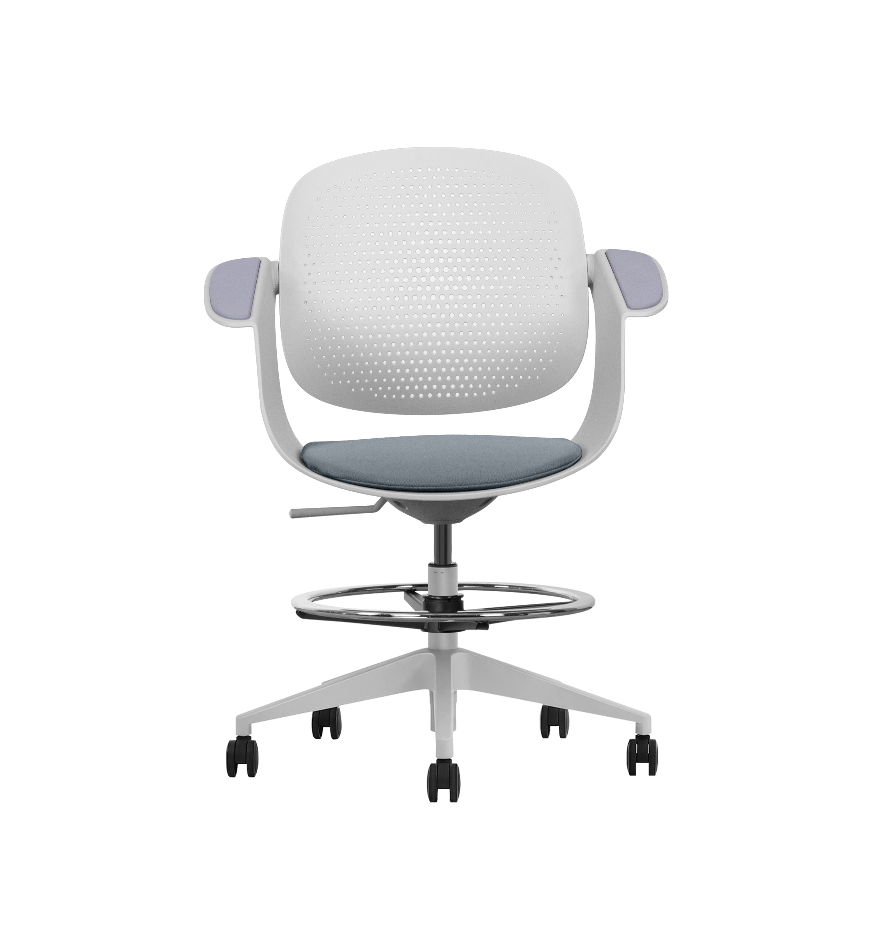 Silla Vigo Atlantis_C  | OUTLET