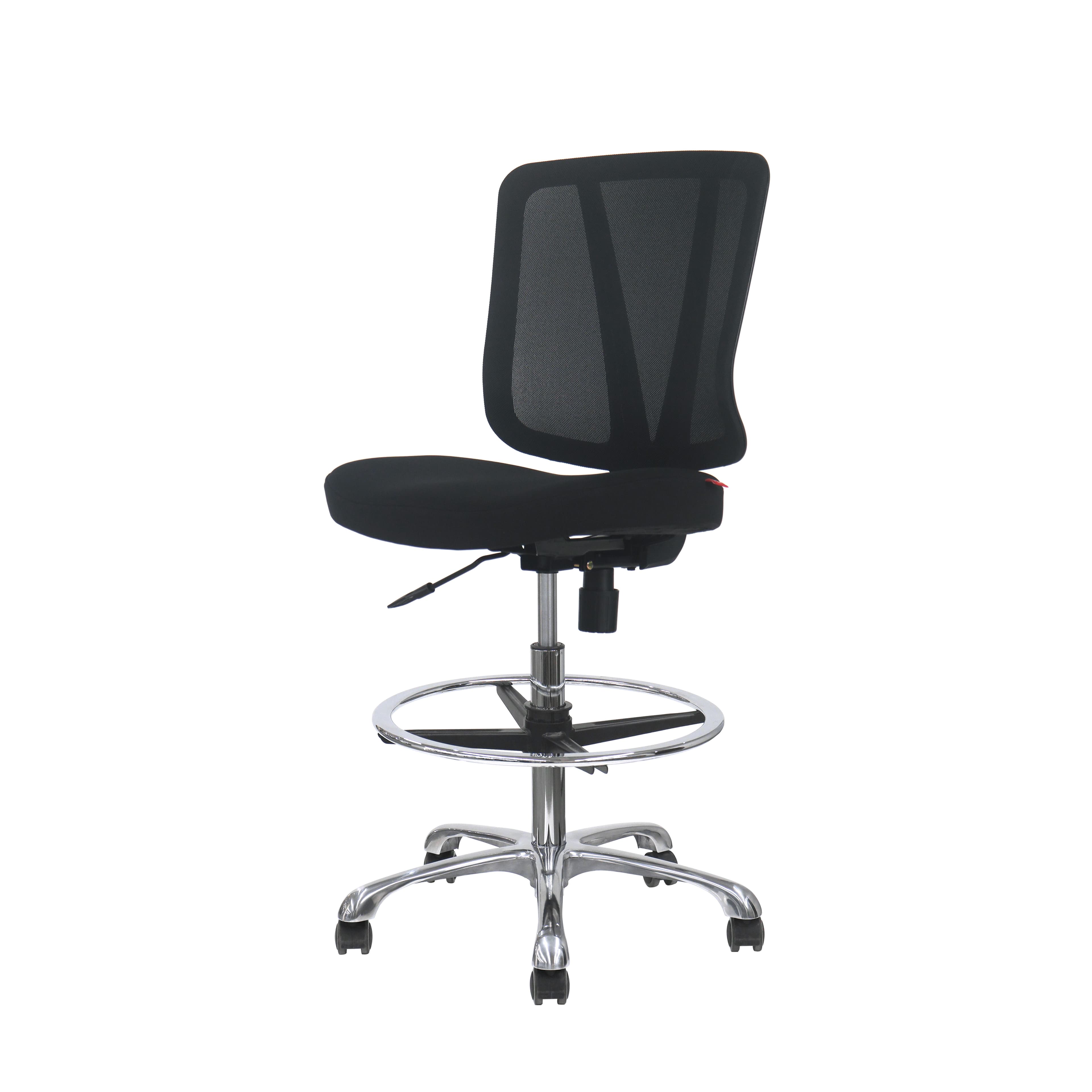 Silla Vigo T-081H  - imagen 1