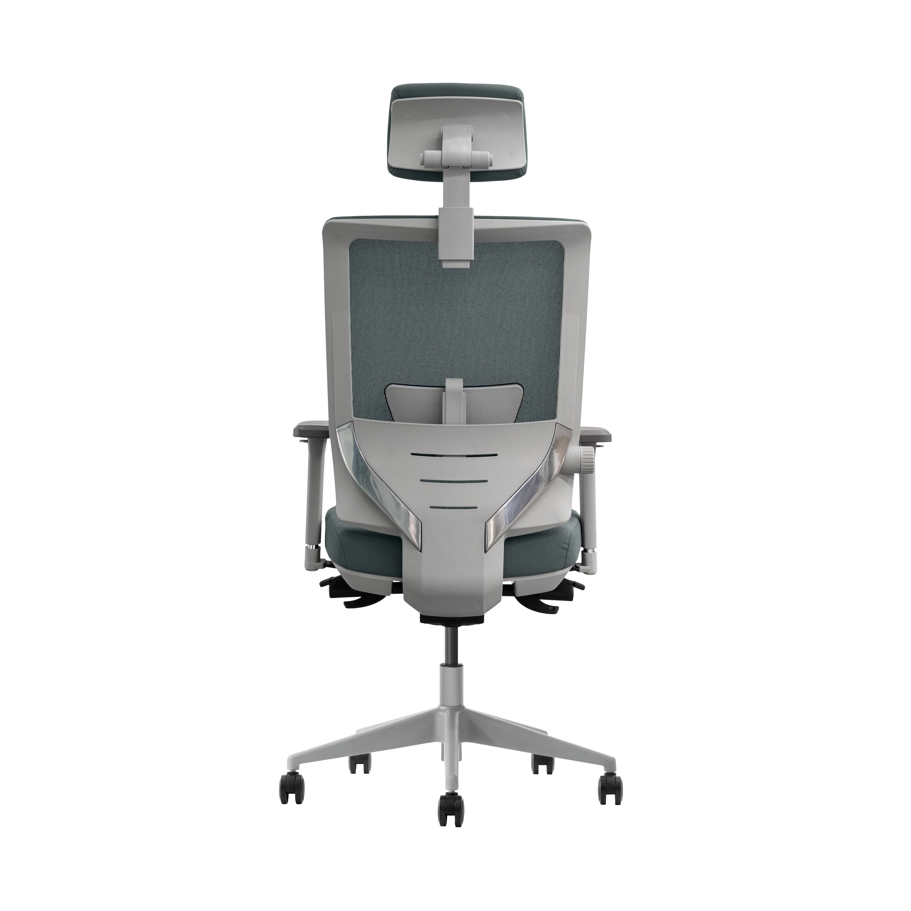 miniatura 9