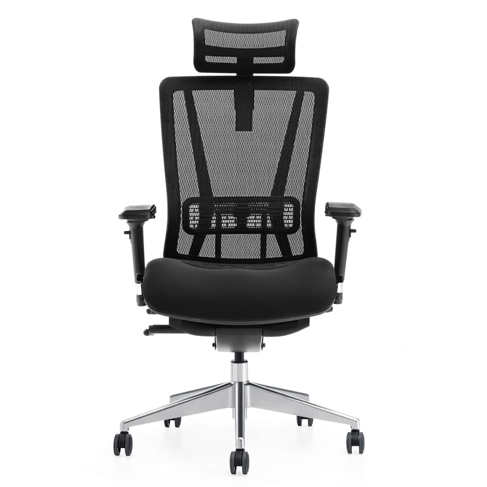 SILLA VIGO T-086  - imagen 1
