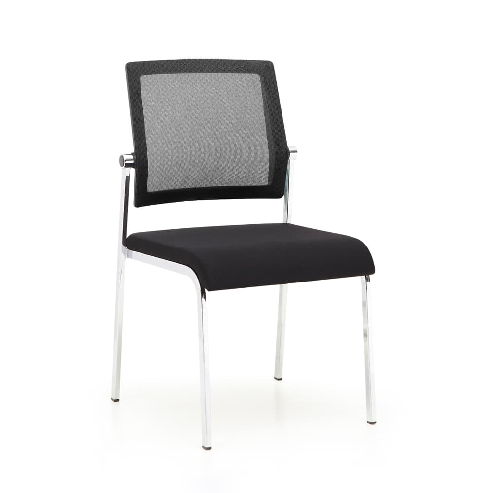 Silla Vigo T-082