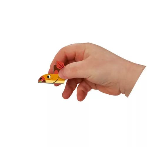 miniatura 6