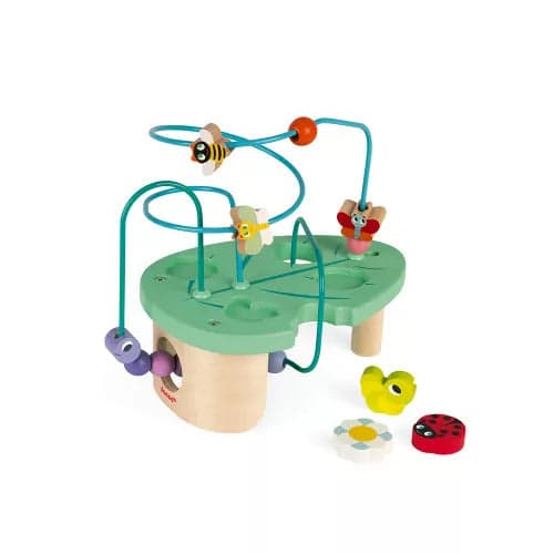 miniatura 3