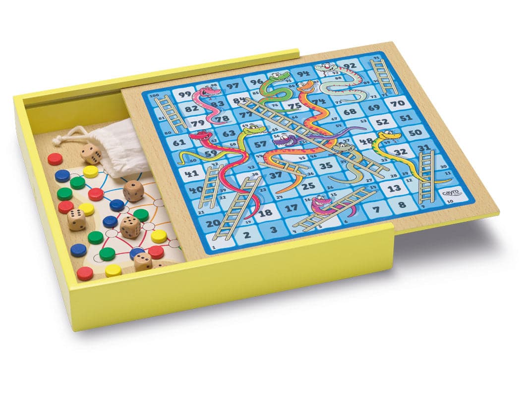 miniatura 3