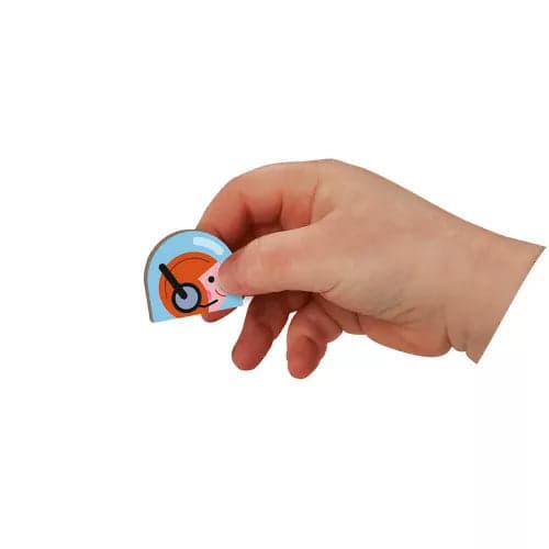 miniatura 4