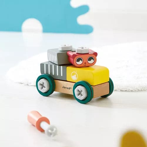 miniatura 5