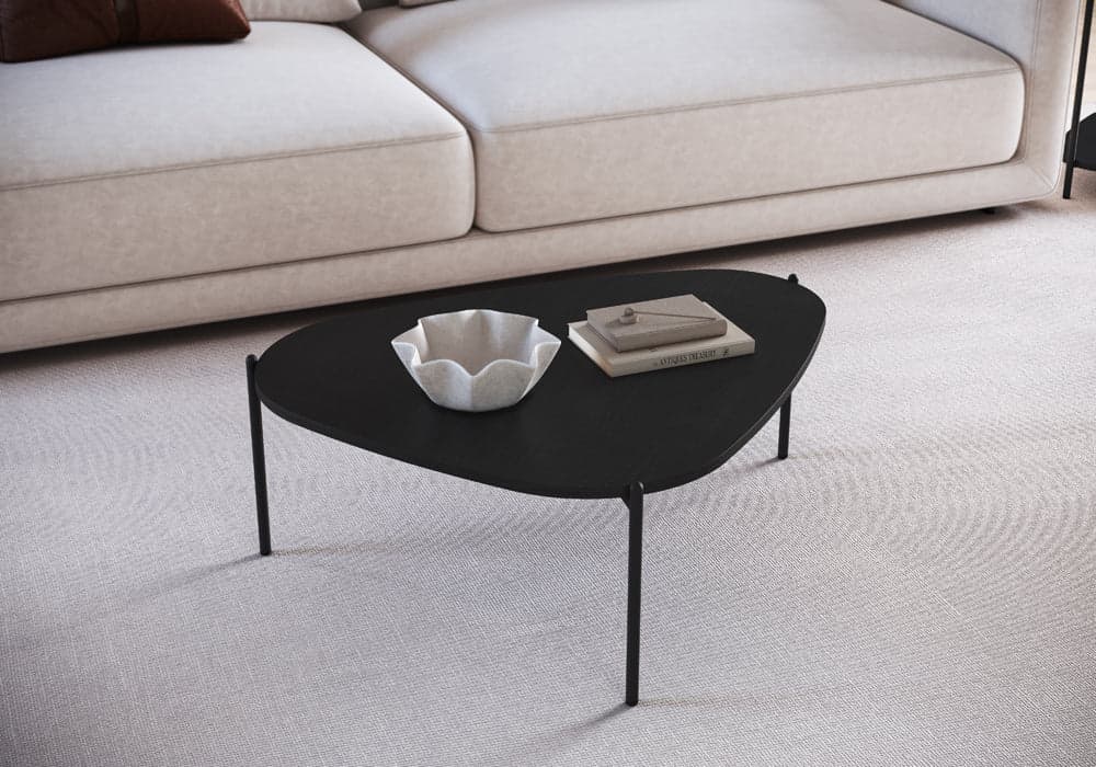 MESA DE CENTRO NIDO  | 28014/28015