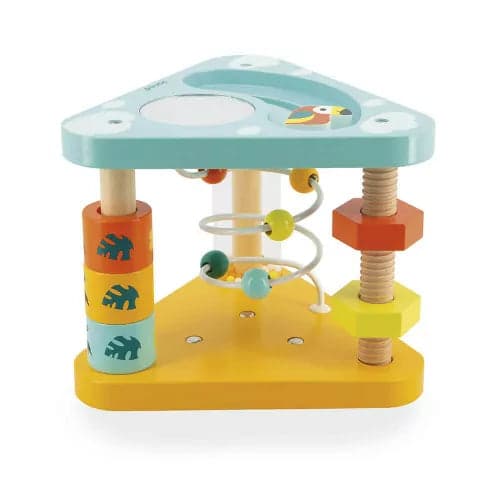 miniatura 4