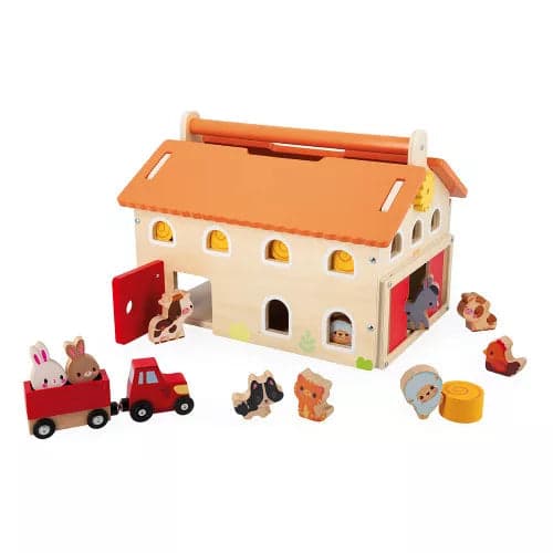 miniatura 5