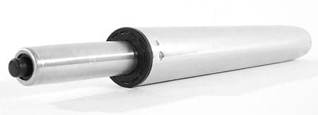 Cilindro de gas o Piston Alto