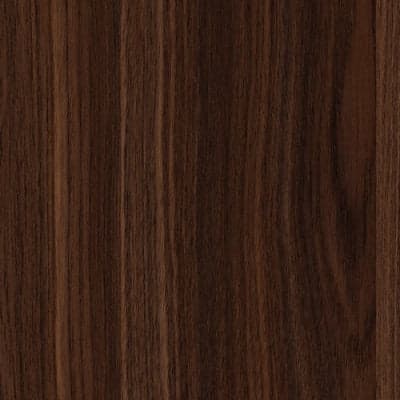 Nicho con lateral L840 para estanteria modular  | 25721