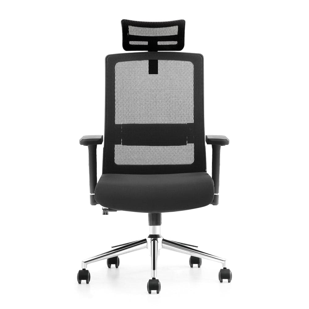 Silla Vigo X1-01AK