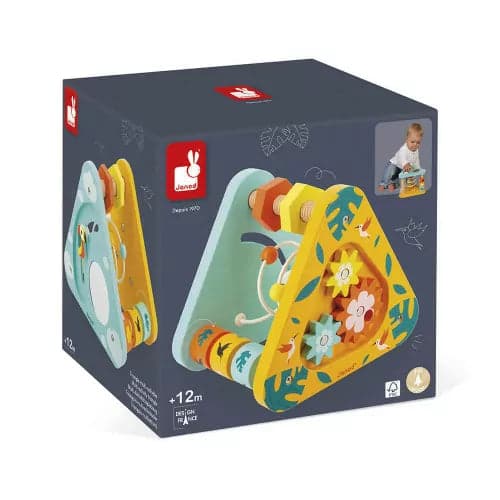 miniatura 6