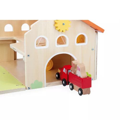 miniatura 7