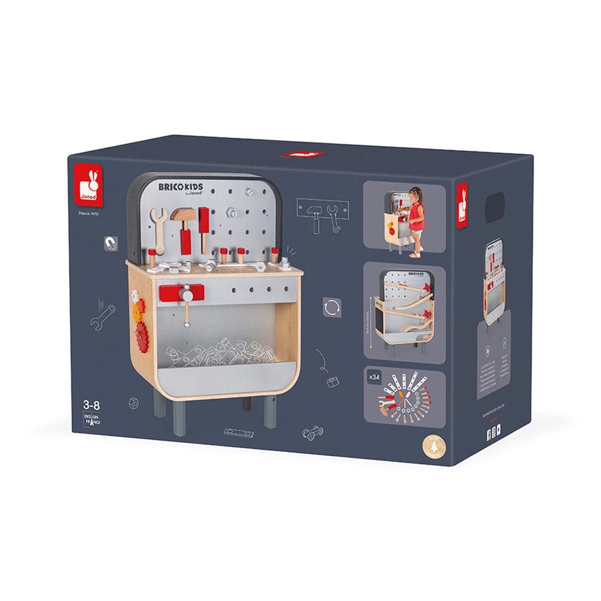 miniatura 3