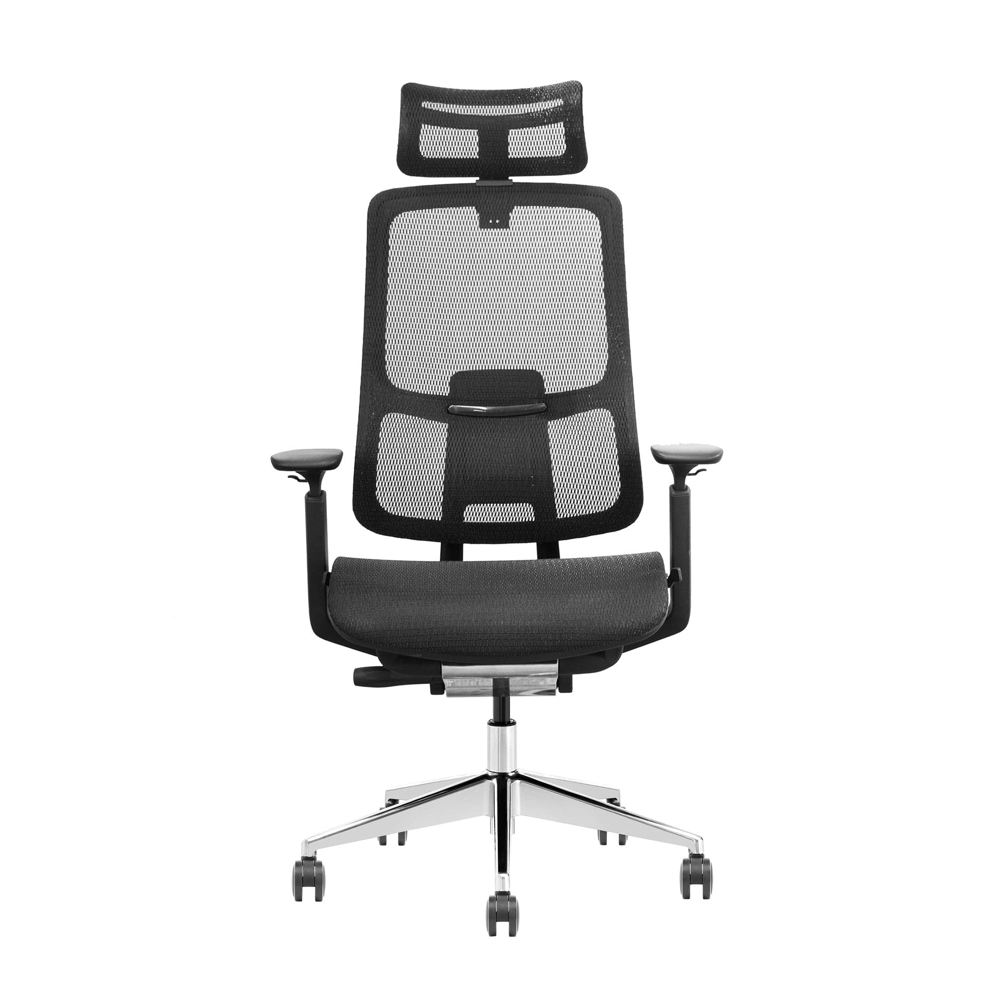 Silla Vigo VOYAGER mesh