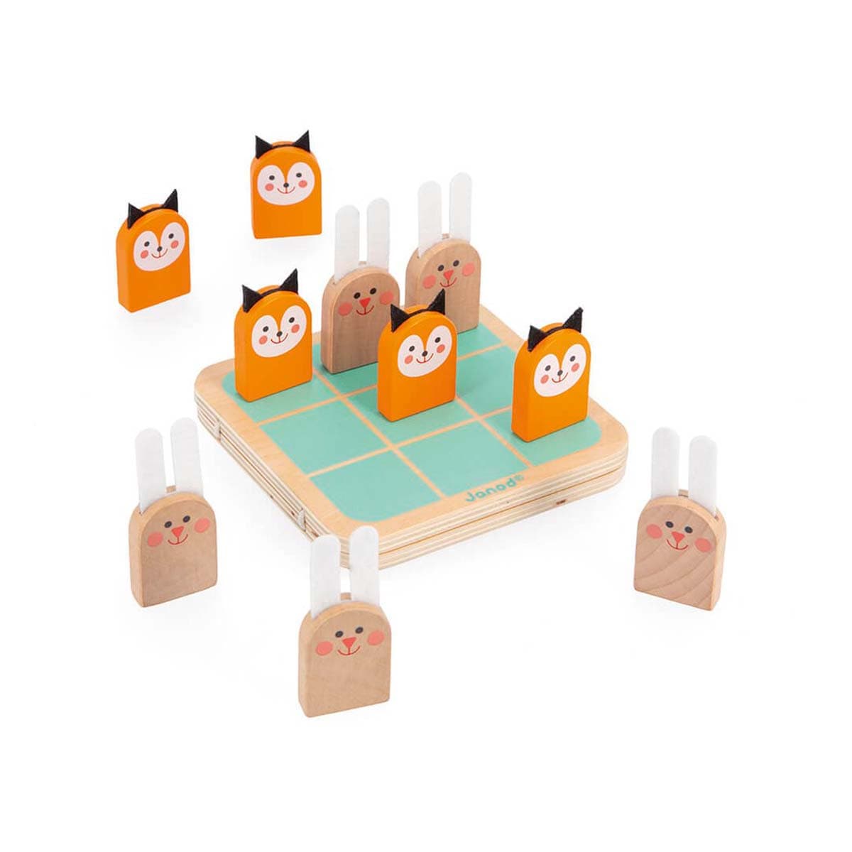miniatura 4