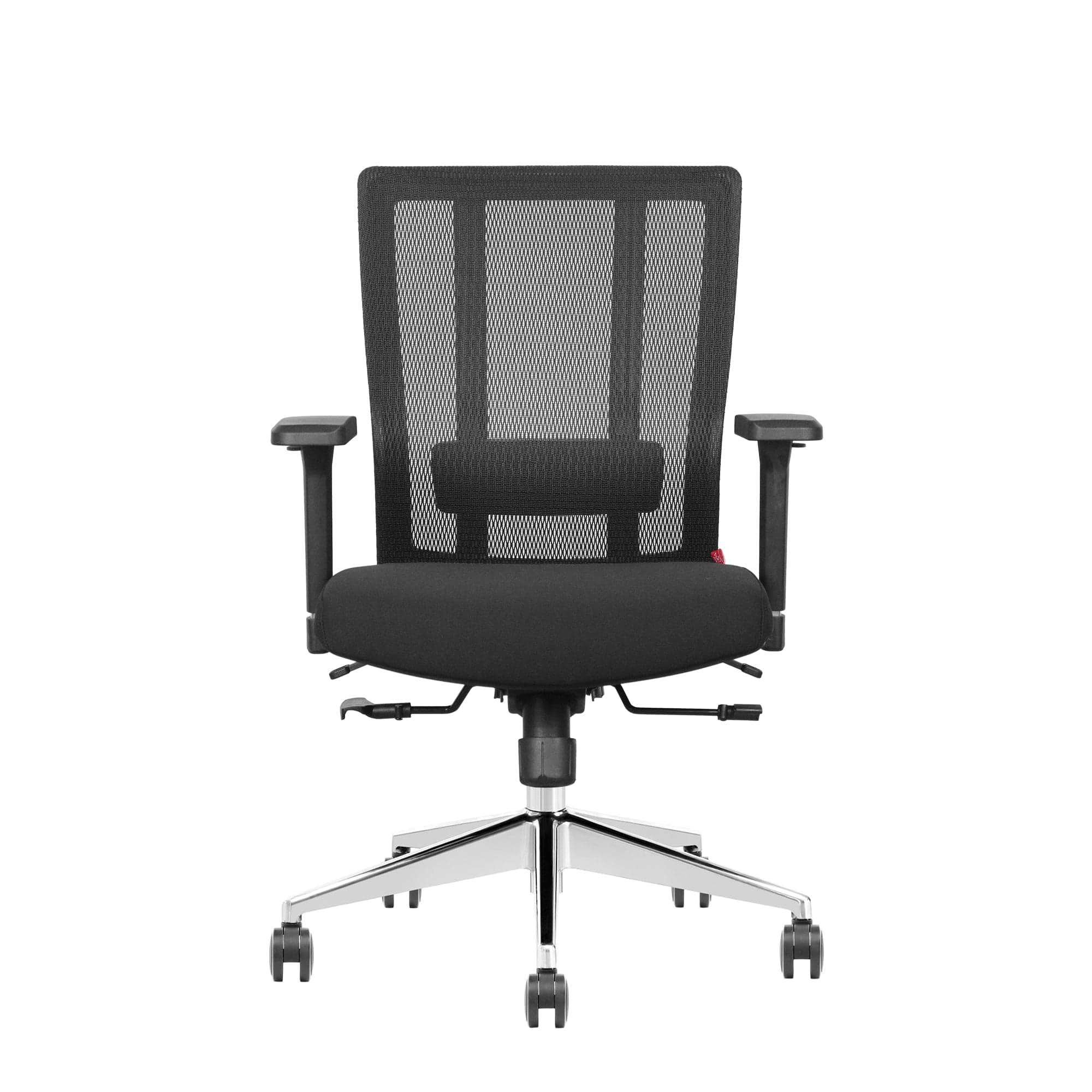 SILLA VIGO  X3-55BS