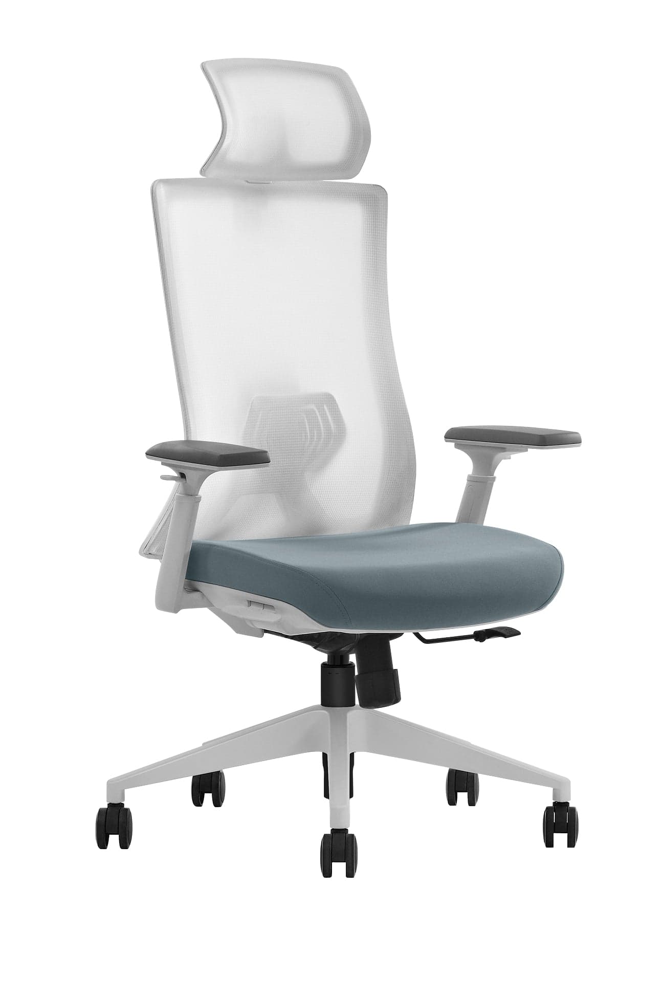miniatura 9