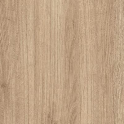 Nicho con lateral L840 para estanteria modular  | 25721