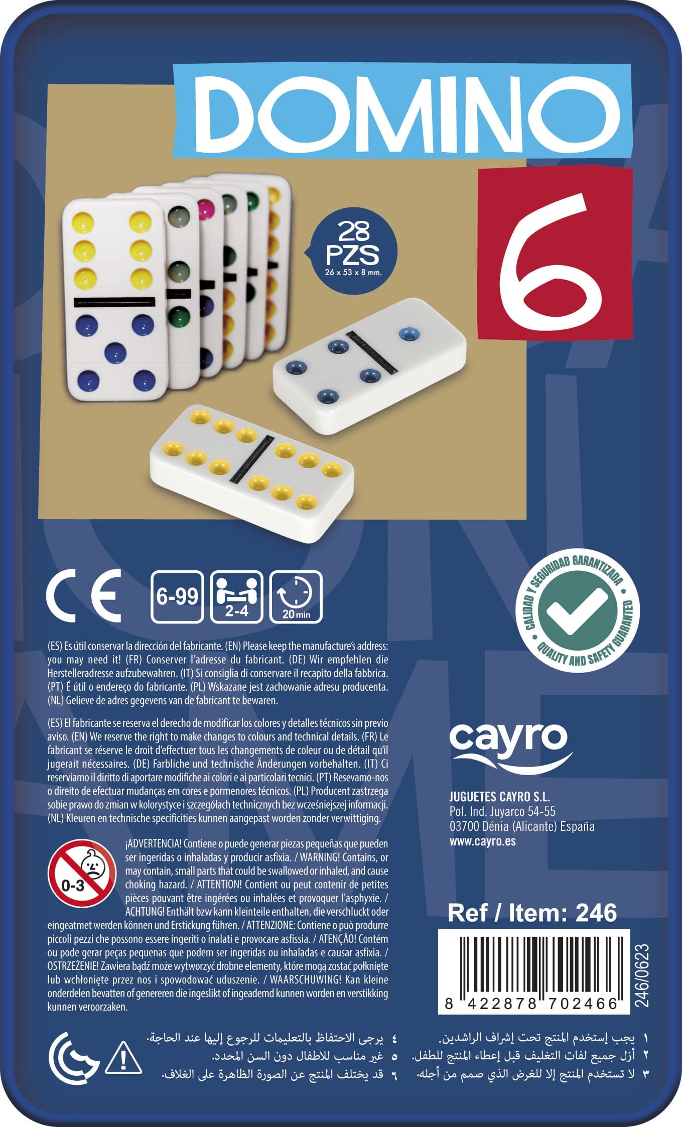 miniatura 4