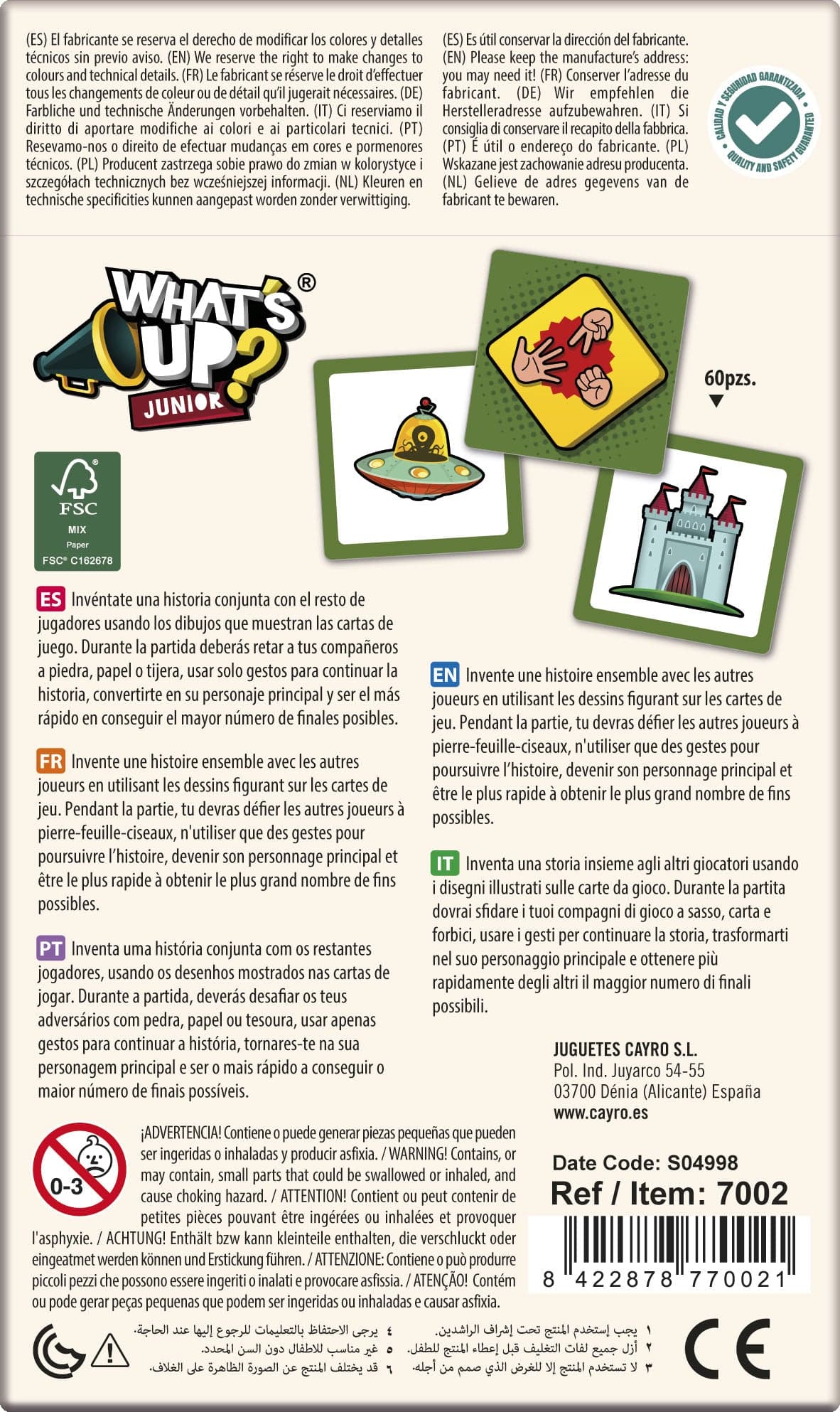 miniatura 4