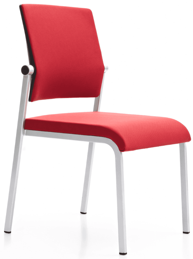 Silla Vigo T-082 - imagen 1
