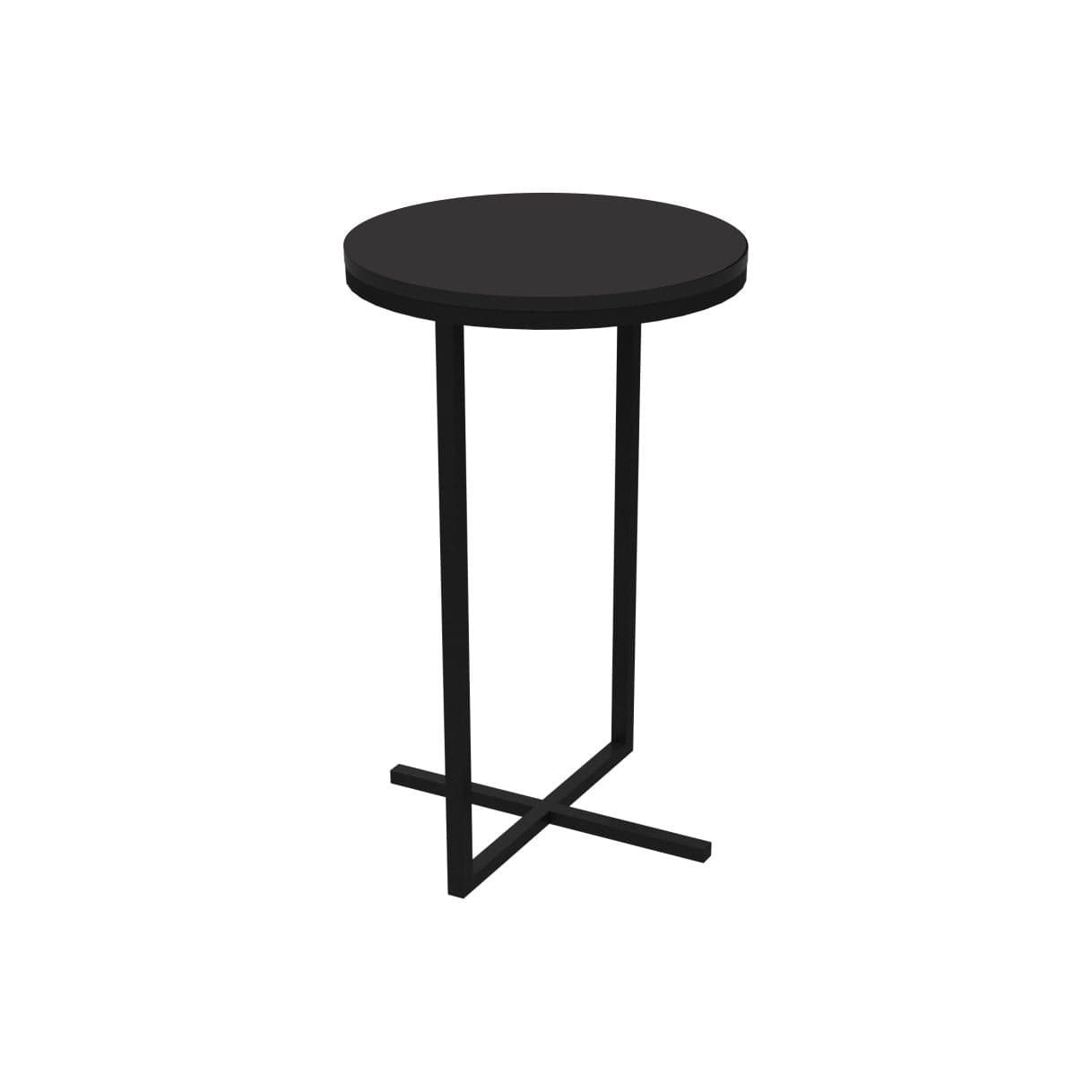 Mesa lateral línea Volpi |  24814