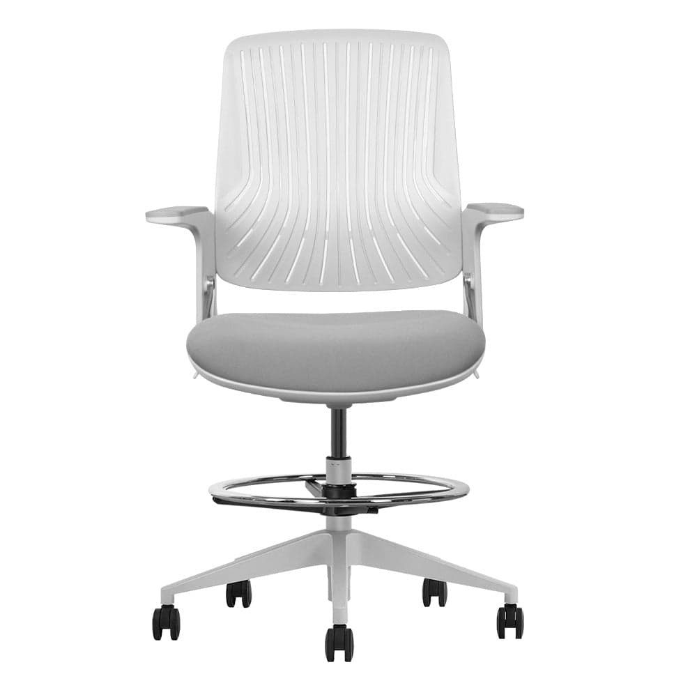 Silla Vigo MOOBE_C | Gray edition