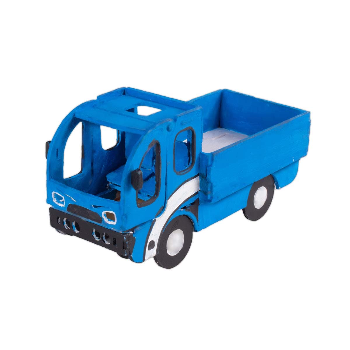 miniatura 9