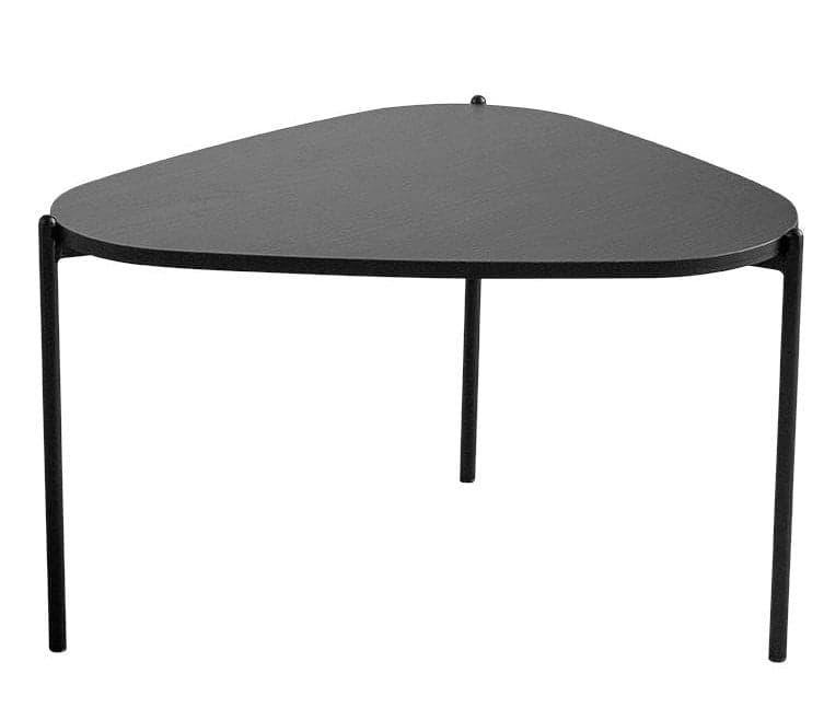 Mesa de centro Nido | Anidable