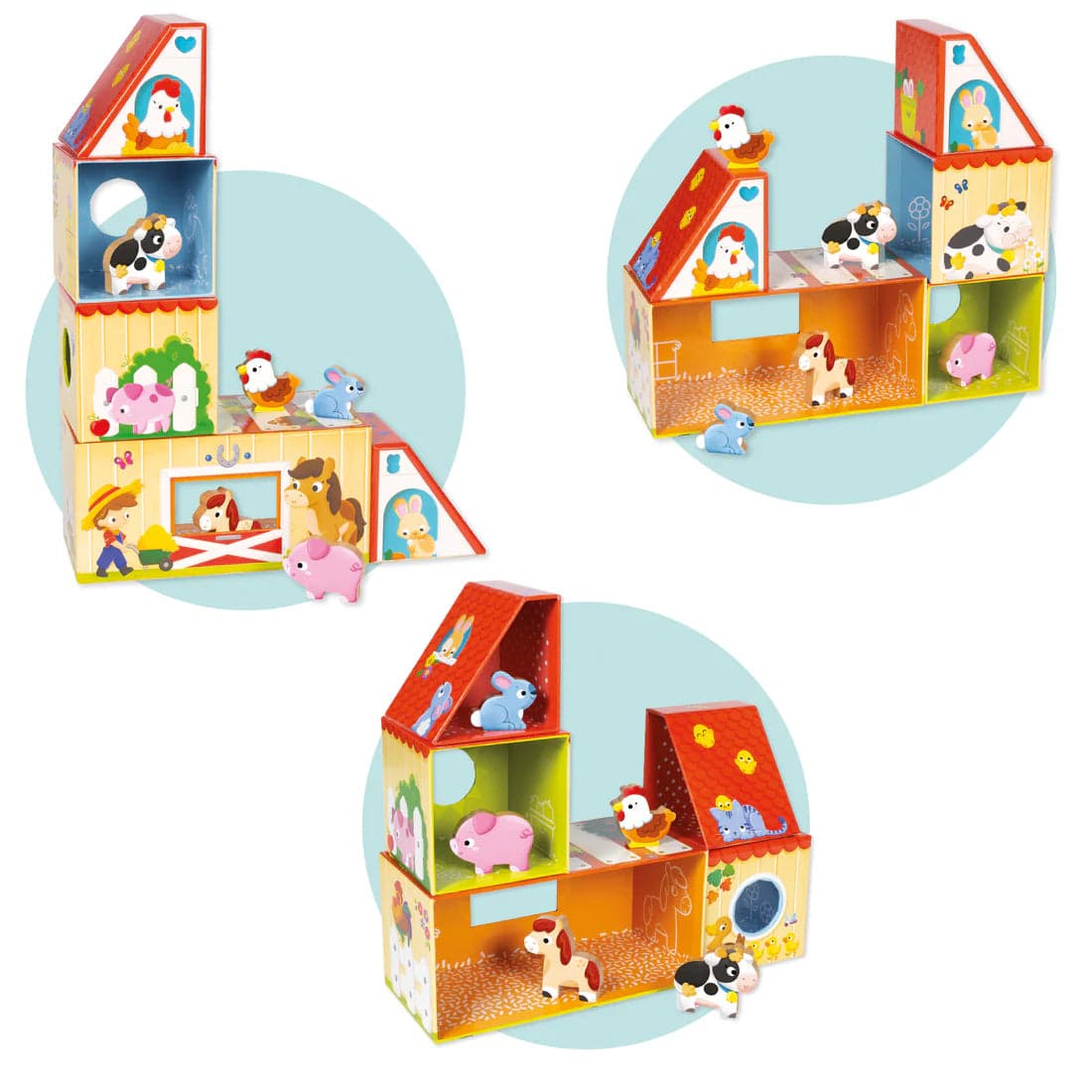 miniatura 4