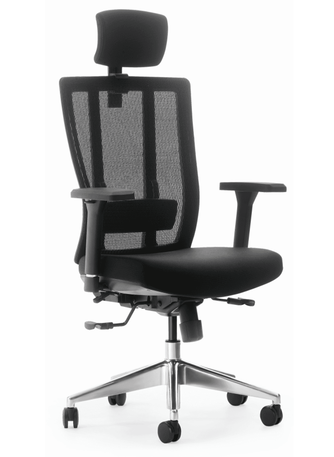 SILLA VIGO  X3-55BS