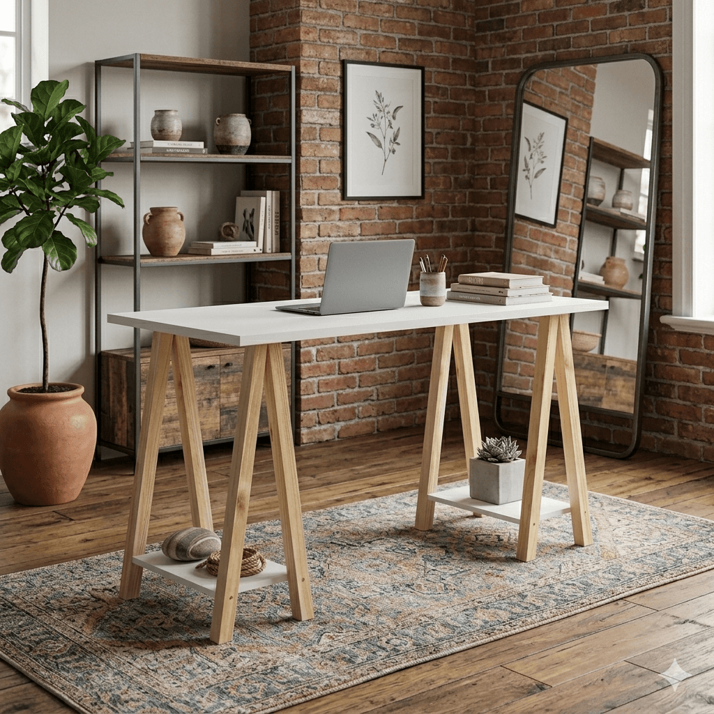 Escritorio Studio |  26111