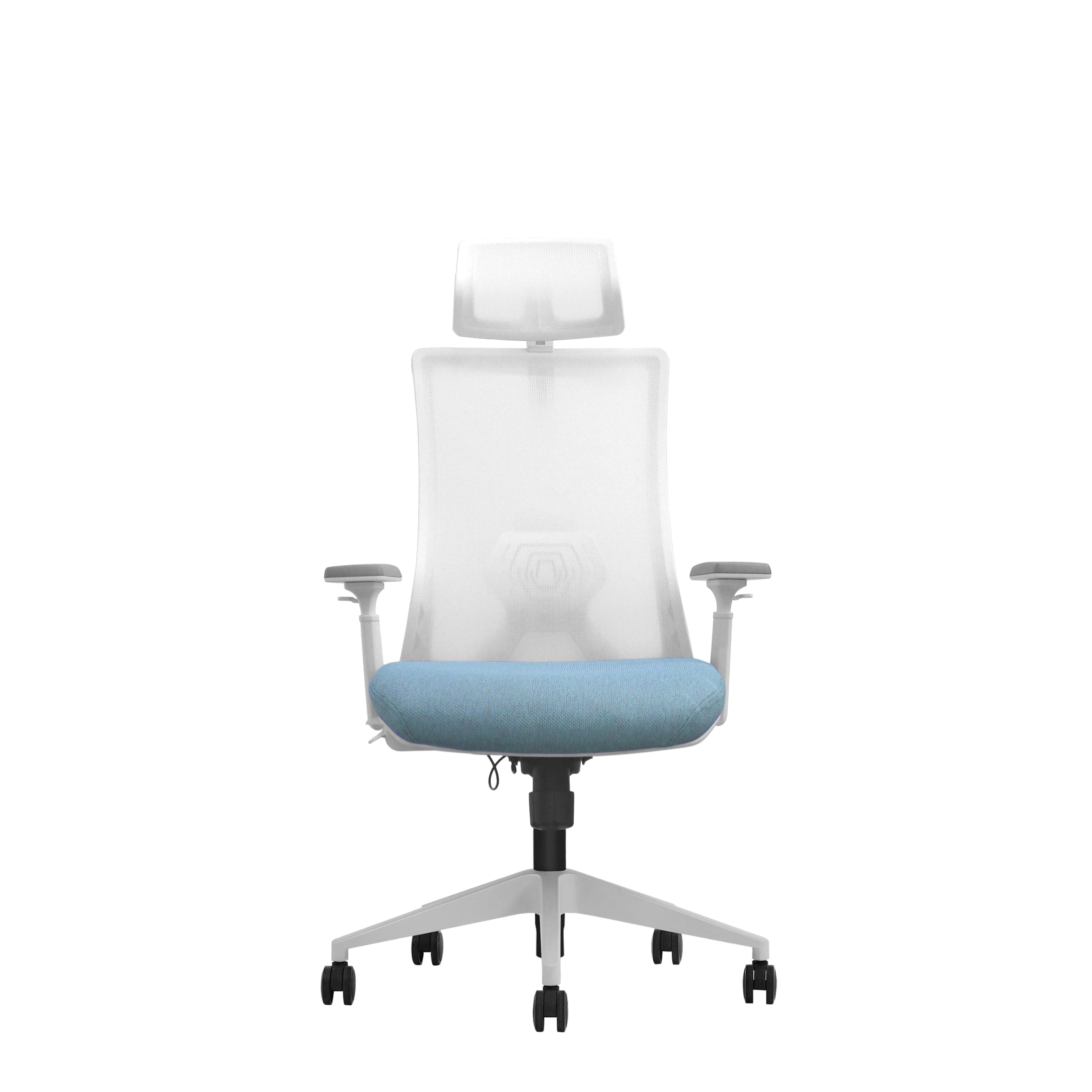 miniatura 11