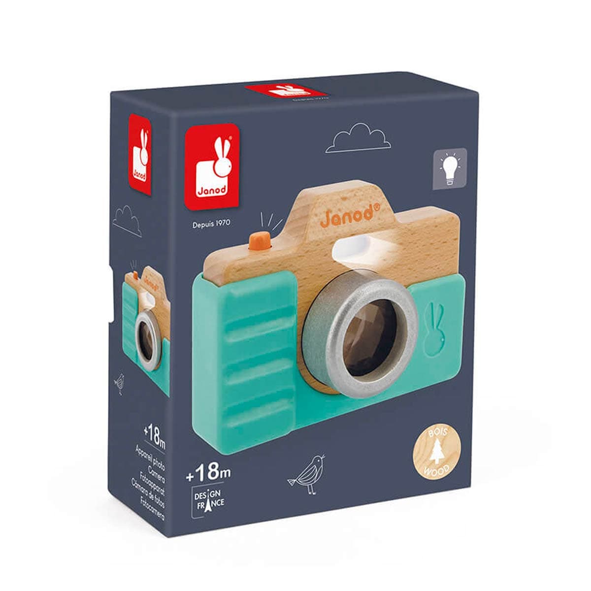 miniatura 4
