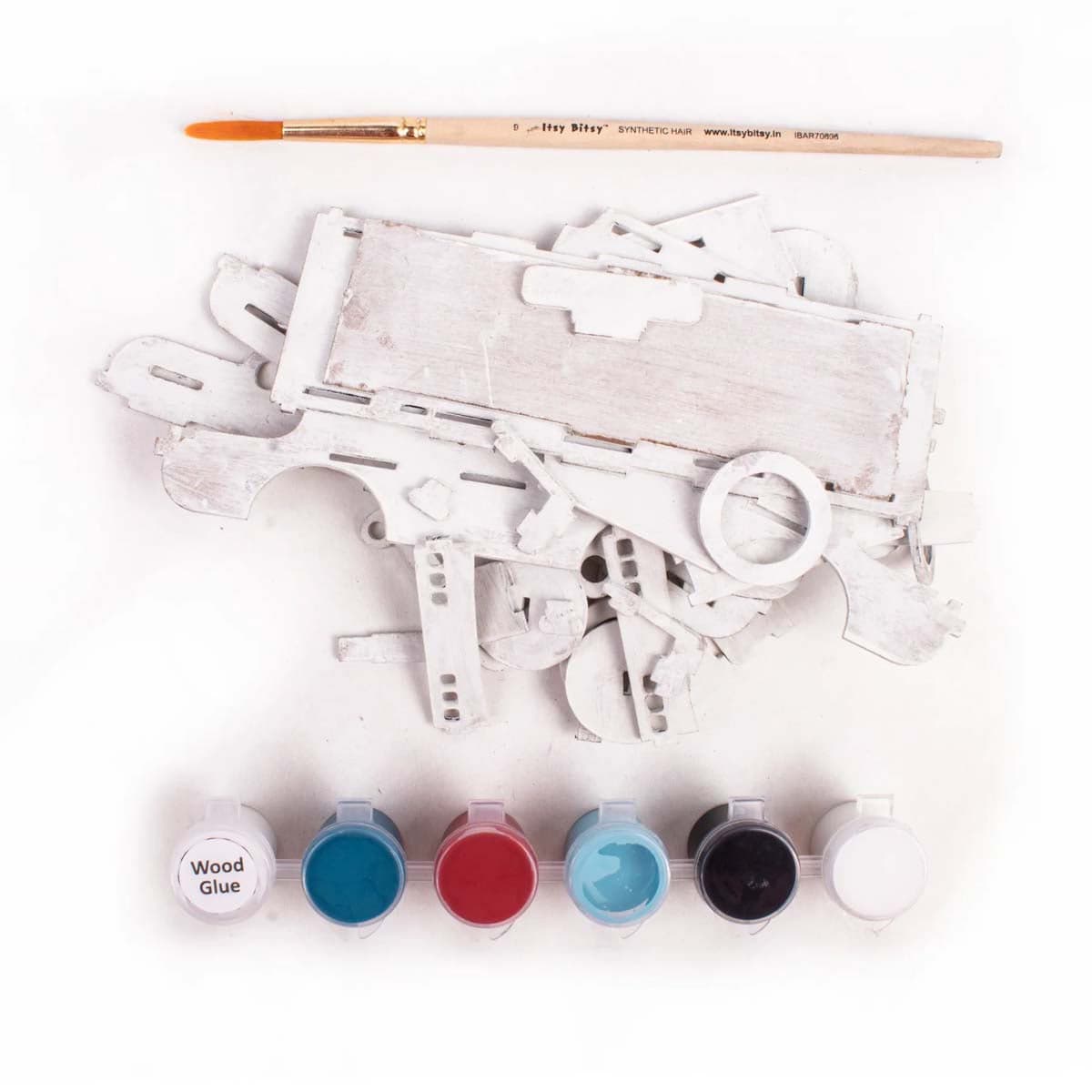 miniatura 7