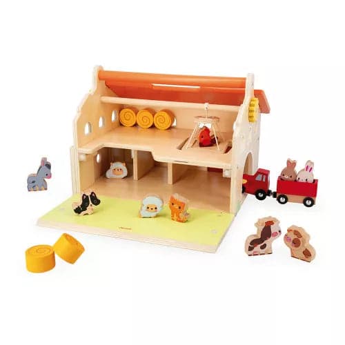 miniatura 6