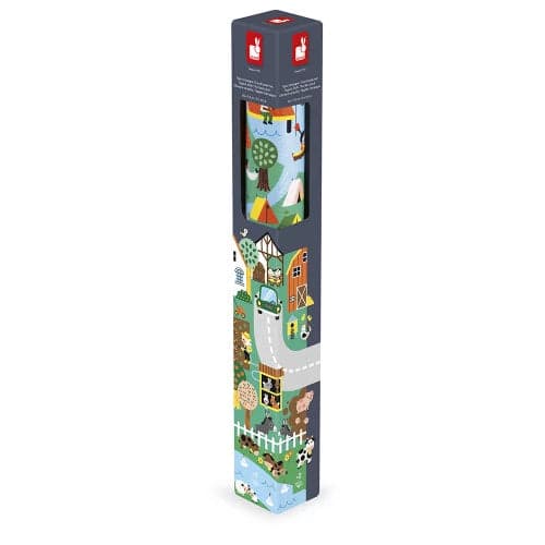 miniatura 6