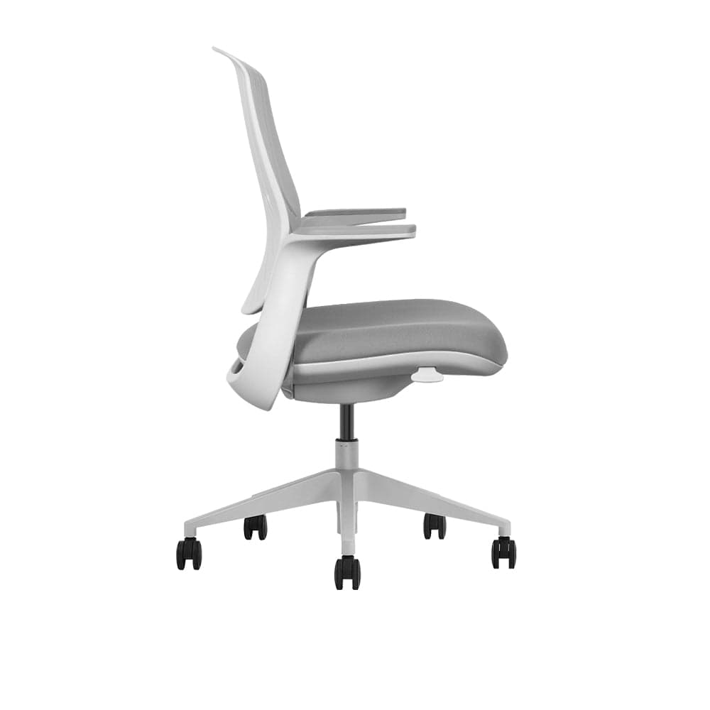 Silla Vigo MOOBE | Gray edition