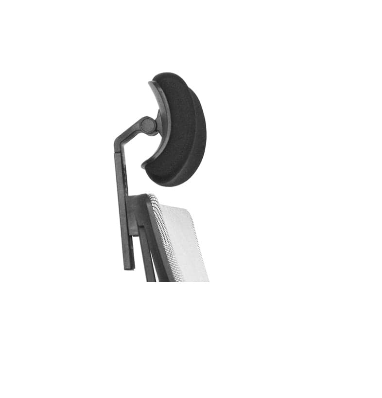 APOYO CERVICAL PARA SILLA VIGO X3