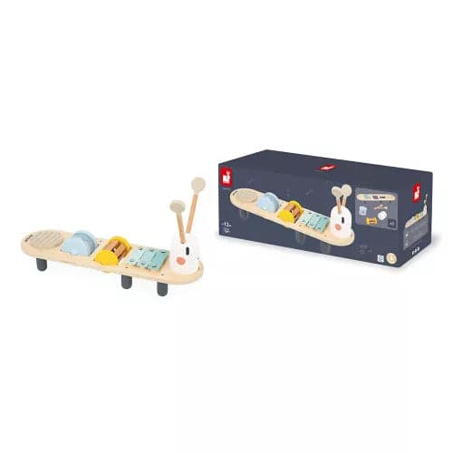 miniatura 5