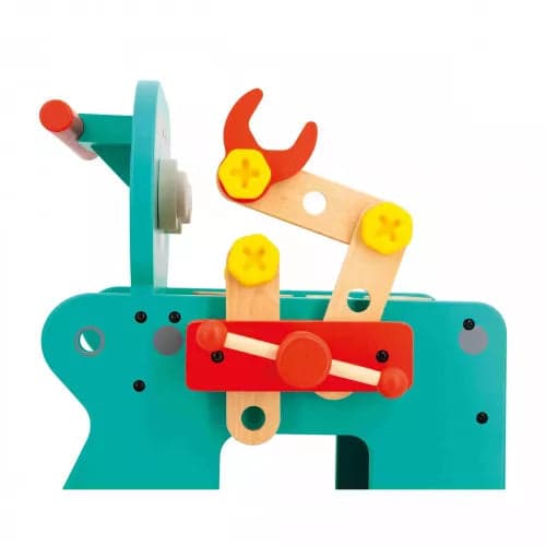 miniatura 5