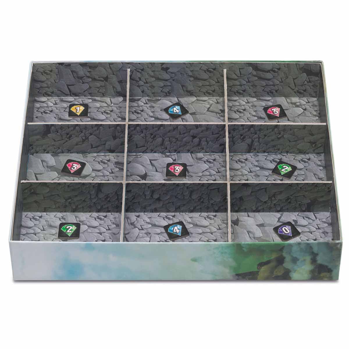 miniatura 4