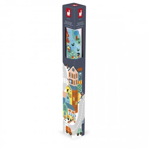 miniatura 6
