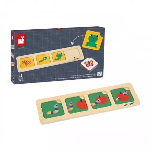 miniatura 9