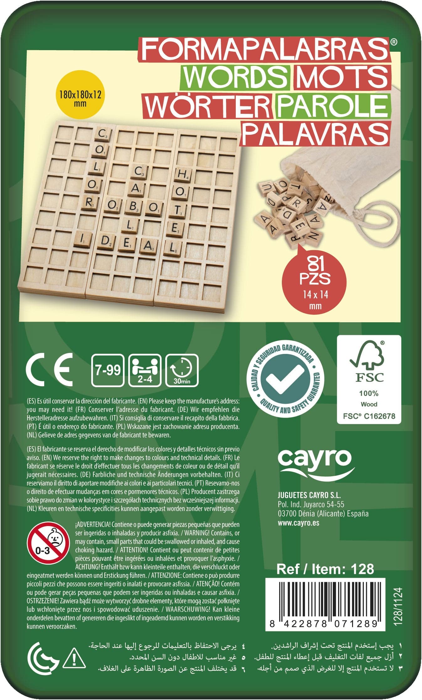 miniatura 6