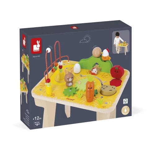 miniatura 7